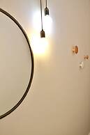 2R full of charm and style at heart of Florentine