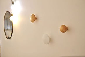 2R full of charm and style at heart of Florentine