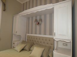 Le Ninfe Luxury Rooms