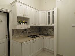 Le Ninfe Luxury Rooms