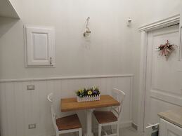 Le Ninfe Luxury Rooms