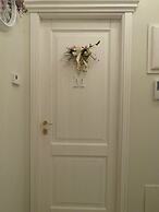 Le Ninfe Luxury Rooms