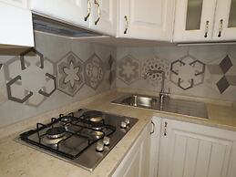 Le Ninfe Luxury Rooms