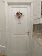 Le Ninfe Luxury Rooms