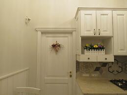 Le Ninfe Luxury Rooms