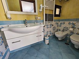 Le Ninfe Luxury Rooms