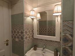 Le Ninfe Luxury Rooms