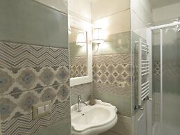 Le Ninfe Luxury Rooms