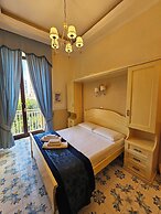 Le Ninfe Luxury Rooms