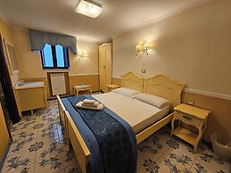 Le Ninfe Luxury Rooms