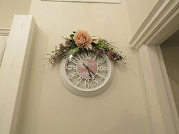 Le Ninfe Luxury Rooms