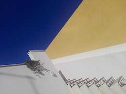 Mediterranea Guesthouse B&B