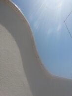 Mediterranea Guesthouse B&B