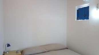 Mediterranea Guesthouse B&B