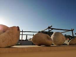 Mediterranea Guesthouse B&B