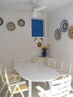 Mediterranea Guesthouse B&B