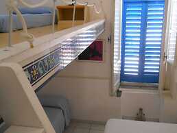 Mediterranea Guesthouse B&B