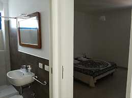 Mediterranea Guesthouse B&B