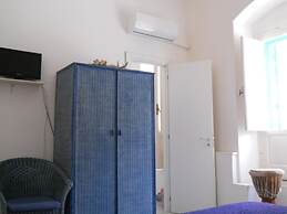 Mediterranea Guesthouse B&B