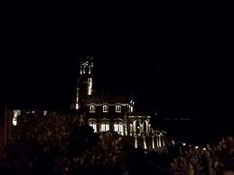 Mediterranea Guesthouse B&B