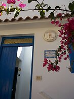 Mediterranea Guesthouse B&B