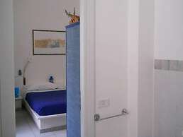 Mediterranea Guesthouse B&B