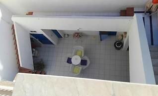 Mediterranea Guesthouse B&B