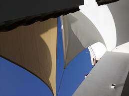 Mediterranea Guesthouse B&B