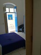 Mediterranea Guesthouse B&B