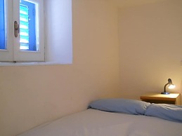 Mediterranea Guesthouse B&B