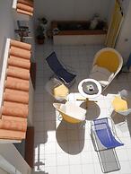 Mediterranea Guesthouse B&B