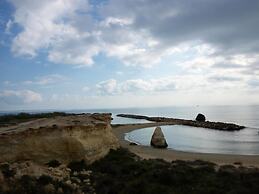 Mediterranea Guesthouse B&B