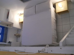 Mediterranea Guesthouse B&B