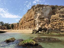 Mediterranea Guesthouse B&B