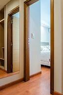 Hotel Boutique Sofia Soberana