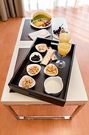 Hotel Boutique Sofia Soberana