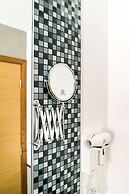 Hotel Boutique Sofia Soberana