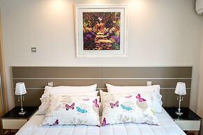 Hotel Boutique Sofia Soberana