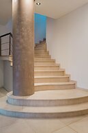 Hotel Boutique Sofia Soberana