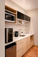 Hotel Boutique Sofia Soberana