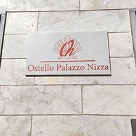 Ostello Palazzo Nizza