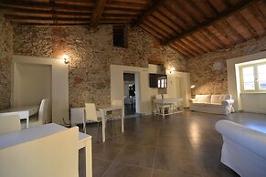 Ostello Palazzo Nizza