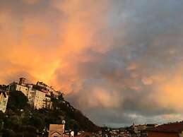 Ostello Palazzo Nizza