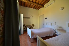 Ostello Palazzo Nizza