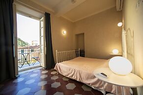 Ostello Palazzo Nizza