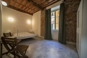 Ostello Palazzo Nizza