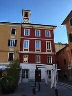 Ostello Palazzo Nizza