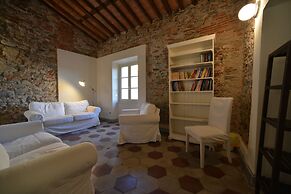 Ostello Palazzo Nizza