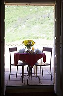 Auberge De La Vallée
