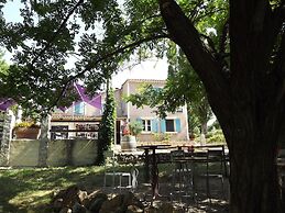 Auberge De La Vallée